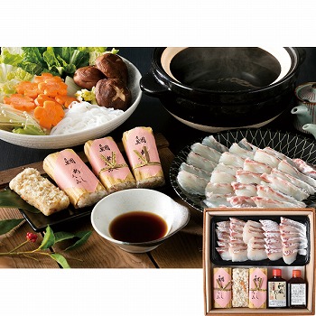 Od킹v ₵ԁEGZbg (MSR-50M)